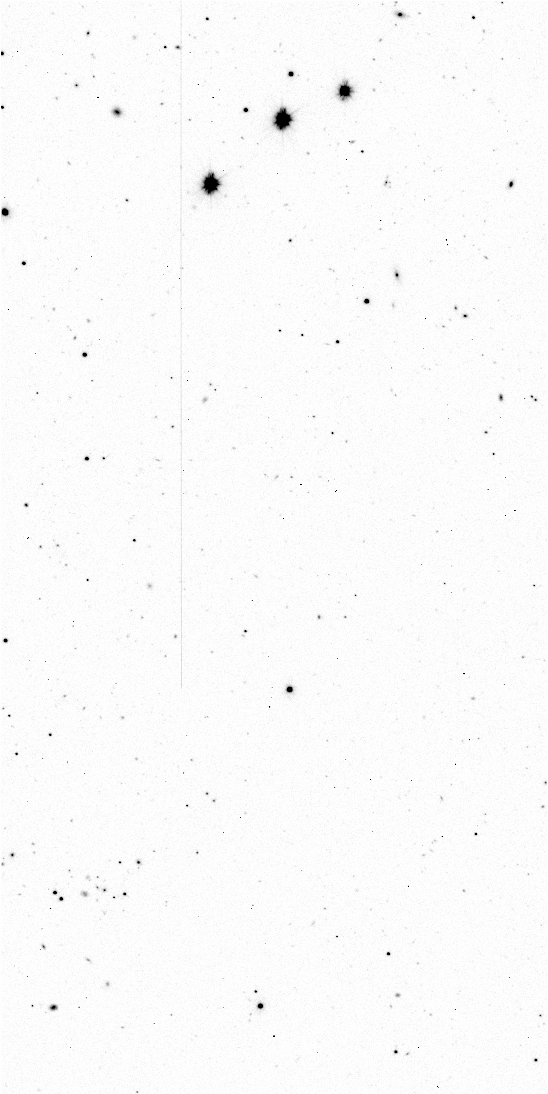 Preview of Sci-JDEJONG-OMEGACAM-------OCAM_g_SDSS-ESO_CCD_#70-Regr---Sci-57886.3051029-6bb5afb1404ffbeaf04b167cec71b2bfcd4c2a78.fits
