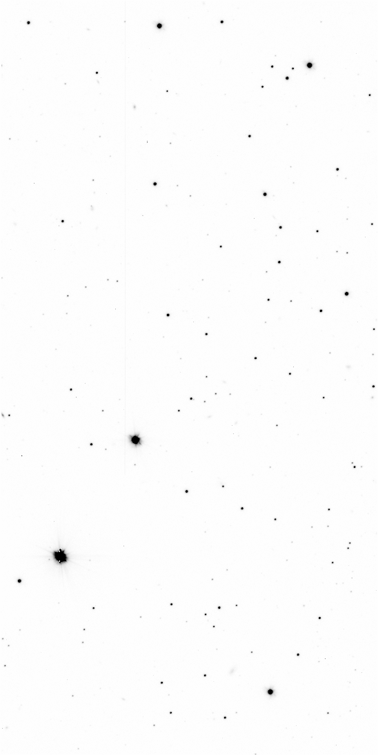 Preview of Sci-JDEJONG-OMEGACAM-------OCAM_g_SDSS-ESO_CCD_#70-Regr---Sci-57886.3153083-b3981e5c520e91b9257c2ce418ed9f7e1b885e70.fits