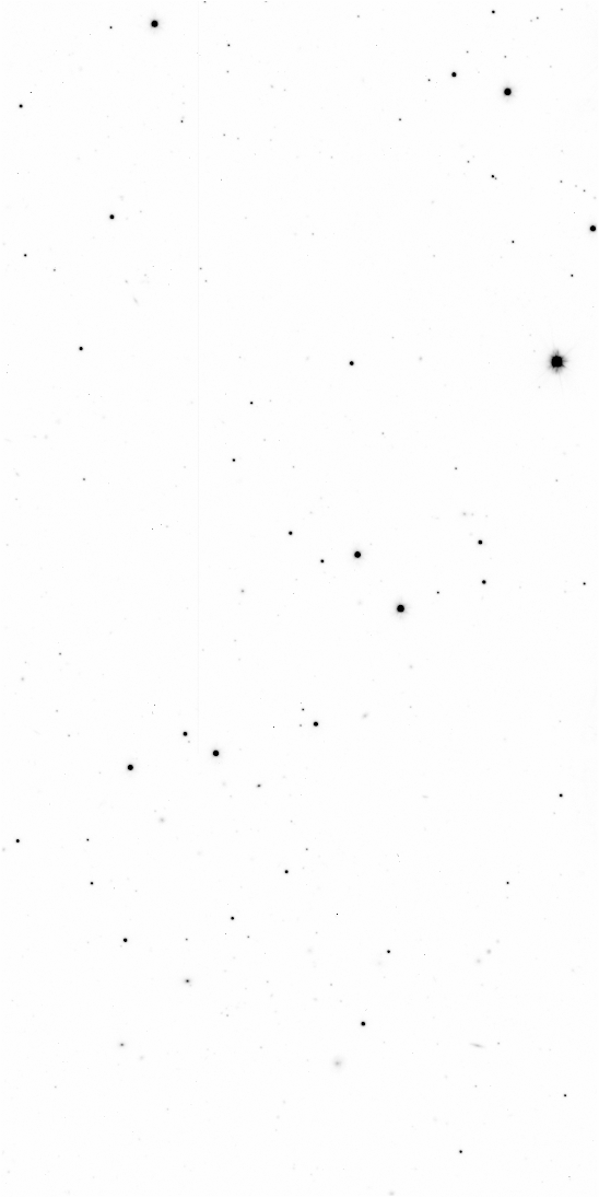 Preview of Sci-JDEJONG-OMEGACAM-------OCAM_g_SDSS-ESO_CCD_#70-Regr---Sci-57886.3697343-443a19ca6d6a712dc1df9ce29fd5b537315b60fc.fits