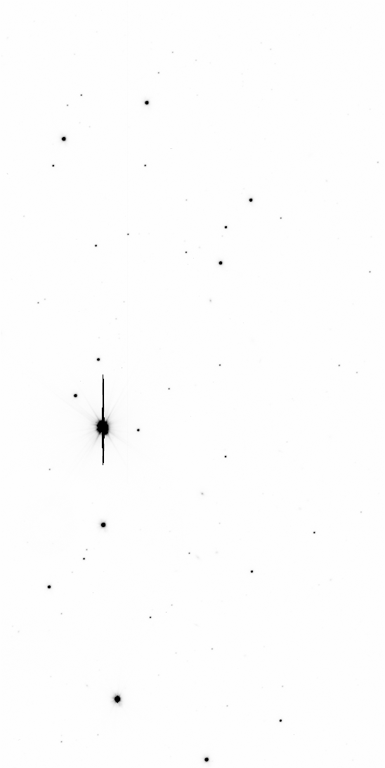 Preview of Sci-JDEJONG-OMEGACAM-------OCAM_g_SDSS-ESO_CCD_#70-Regr---Sci-57886.3806901-54c1e89f04e00153865bb8f2d11180e92f68d0d4.fits