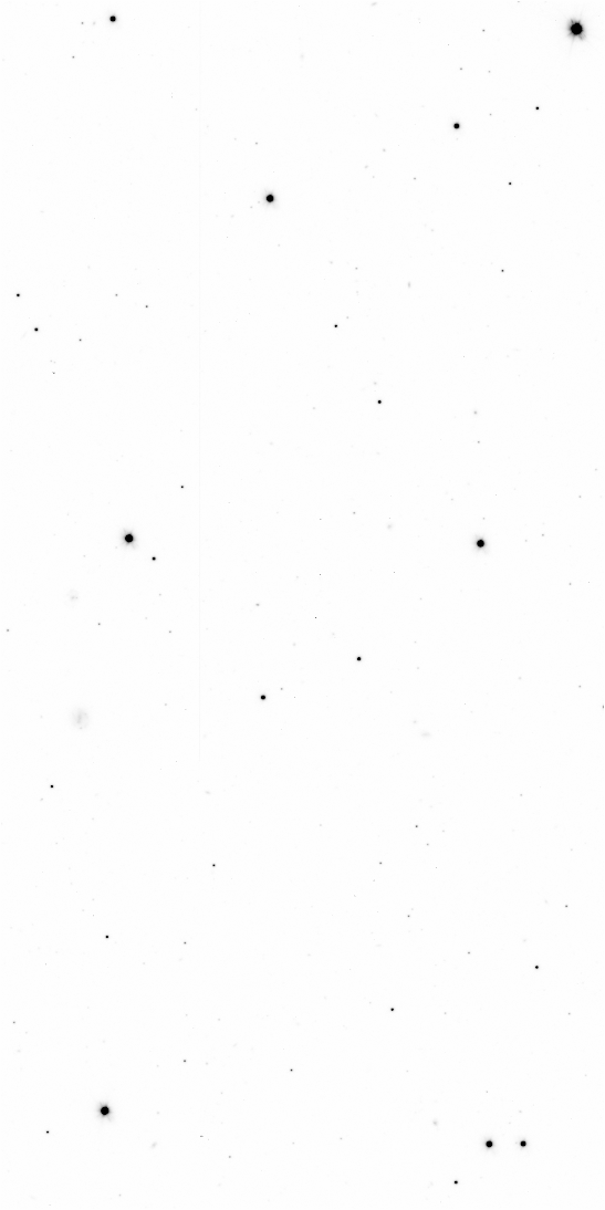 Preview of Sci-JDEJONG-OMEGACAM-------OCAM_g_SDSS-ESO_CCD_#70-Regr---Sci-57886.3908522-6fec10dbda1786e9d9bd6301ef5fede9e1f7714d.fits