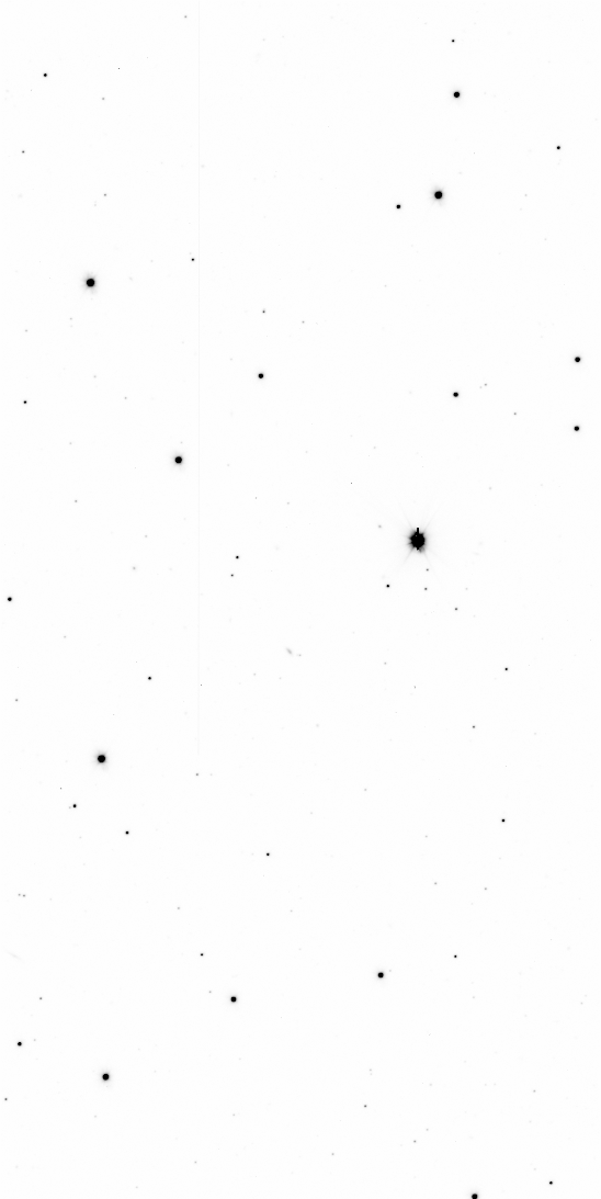 Preview of Sci-JDEJONG-OMEGACAM-------OCAM_g_SDSS-ESO_CCD_#70-Regr---Sci-57886.4037296-aa0d847c7f645d3b0c60999b15a9073abd875145.fits