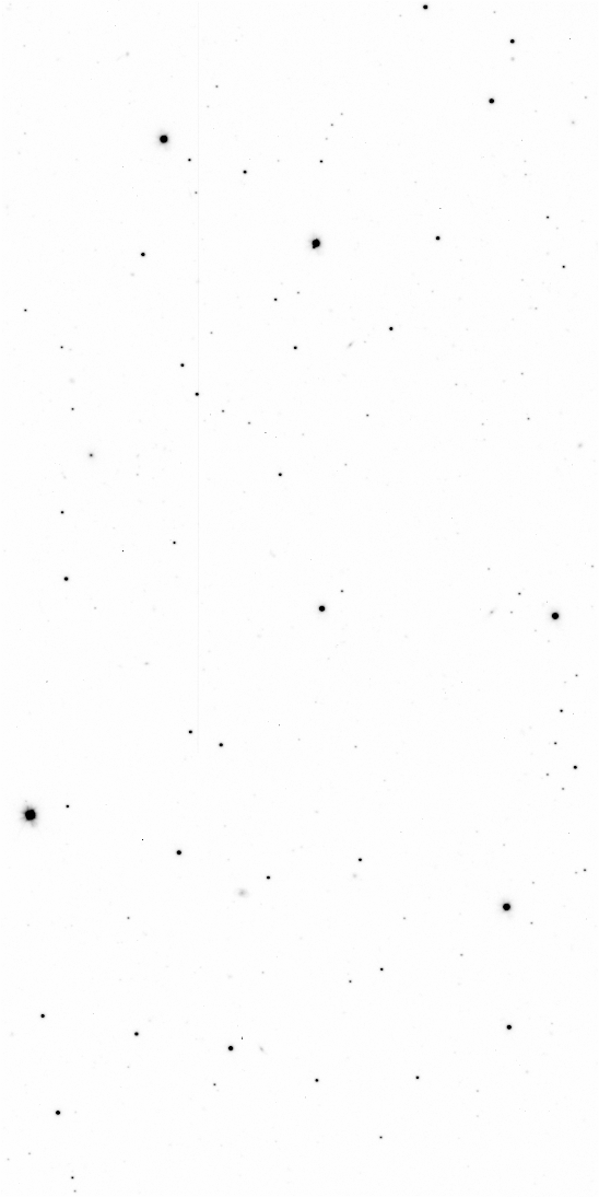 Preview of Sci-JDEJONG-OMEGACAM-------OCAM_g_SDSS-ESO_CCD_#70-Regr---Sci-57886.4579629-52d92831ff0fdff29597c36e7d969669c2be99f9.fits