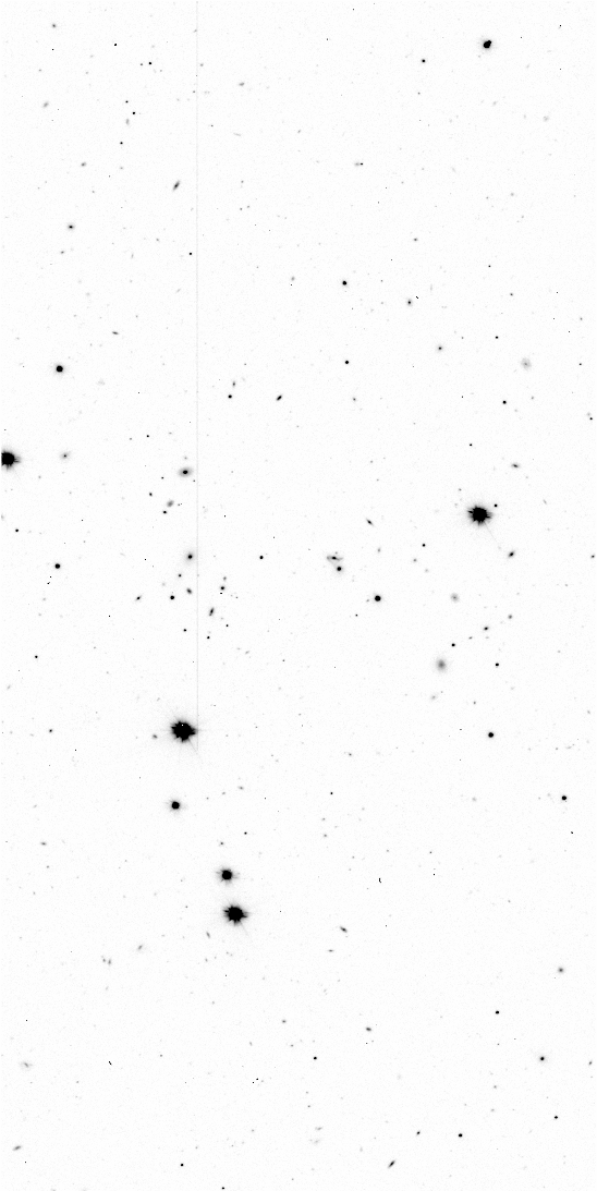 Preview of Sci-JDEJONG-OMEGACAM-------OCAM_g_SDSS-ESO_CCD_#70-Regr---Sci-57886.4705458-ce22e467ef5b6253da35e3892de4dcafa8829c57.fits