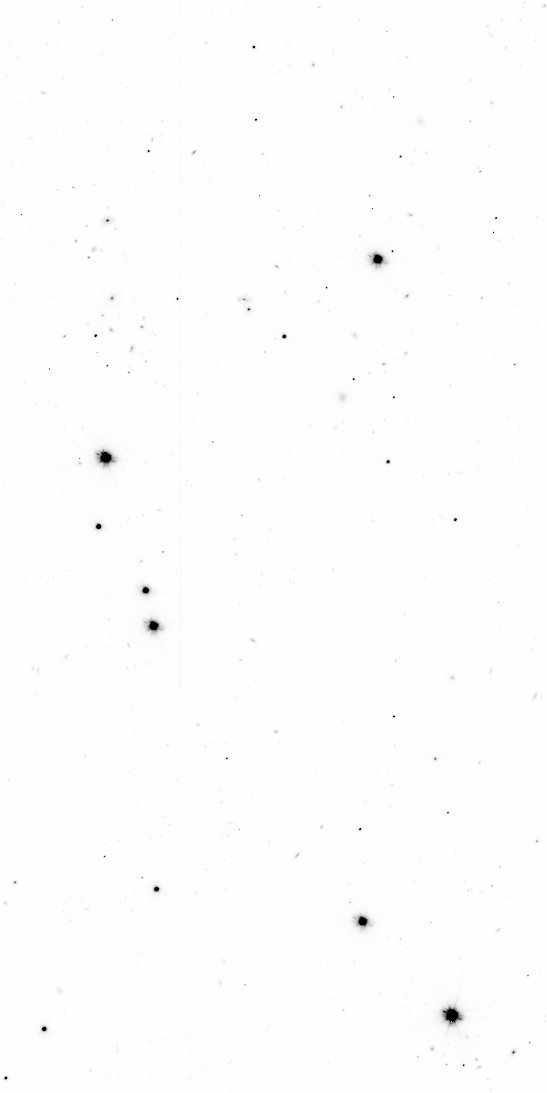 Preview of Sci-JDEJONG-OMEGACAM-------OCAM_g_SDSS-ESO_CCD_#70-Regr---Sci-57886.4709621-debeb0f8b4703f744574abc2996503728c8dbeb8.fits