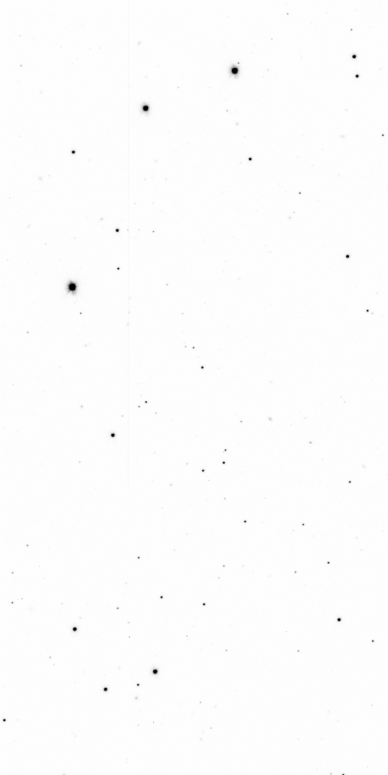 Preview of Sci-JDEJONG-OMEGACAM-------OCAM_g_SDSS-ESO_CCD_#70-Regr---Sci-57886.4829264-2271962d1cb552b9bc26e52cb98c832f289eb524.fits