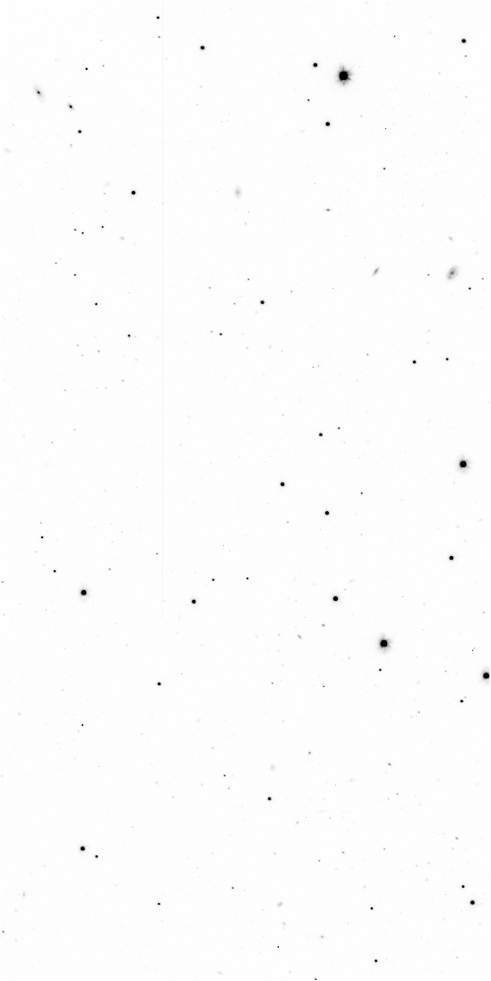 Preview of Sci-JDEJONG-OMEGACAM-------OCAM_g_SDSS-ESO_CCD_#70-Regr---Sci-57886.5084107-5257ef9f16e7ed41ff819f89047fa823c336dd3c.fits
