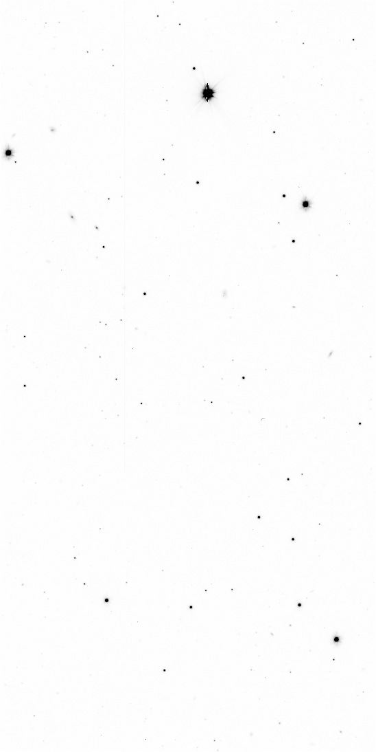 Preview of Sci-JDEJONG-OMEGACAM-------OCAM_g_SDSS-ESO_CCD_#70-Regr---Sci-57886.5096523-e469a1a0de1571c9b8b7a627f2ad08014884f75f.fits