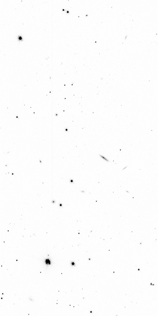 Preview of Sci-JDEJONG-OMEGACAM-------OCAM_g_SDSS-ESO_CCD_#70-Regr---Sci-57886.5226566-2f09264cedc509fd81d86bf17692a0e3ccd25b76.fits