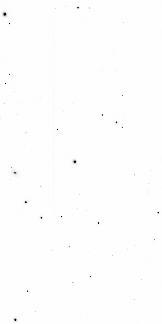 Preview of Sci-JDEJONG-OMEGACAM-------OCAM_g_SDSS-ESO_CCD_#70-Regr---Sci-57886.5351566-aa5016206106276d2484191a807ec45c5bbf3e80.fits
