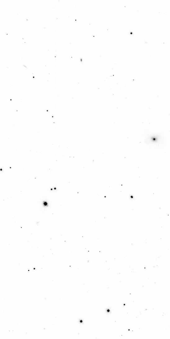 Preview of Sci-JDEJONG-OMEGACAM-------OCAM_g_SDSS-ESO_CCD_#70-Regr---Sci-57886.5598212-893ae341343aff8ed9db8ae036268b2515e7397b.fits