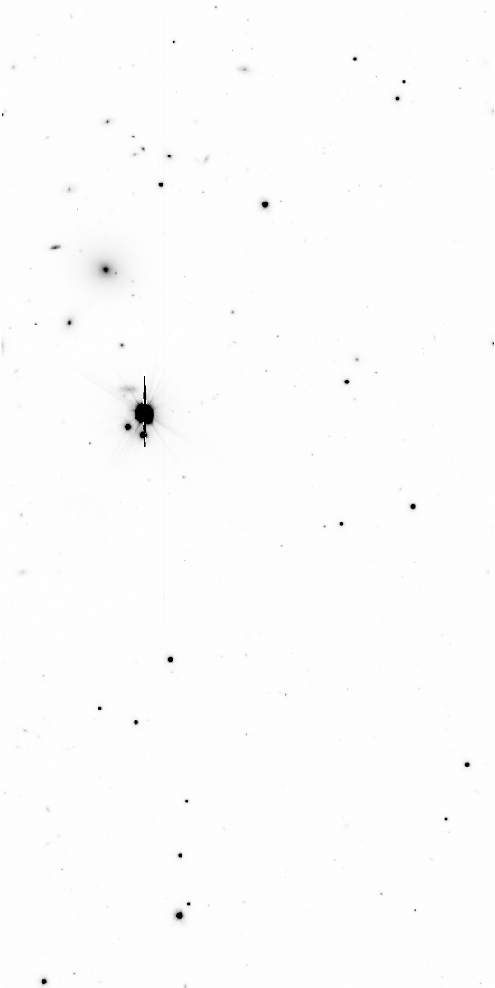 Preview of Sci-JDEJONG-OMEGACAM-------OCAM_g_SDSS-ESO_CCD_#70-Regr---Sci-57886.5937339-f1c62609e4afe18d53154e0962db7a06508ff49b.fits