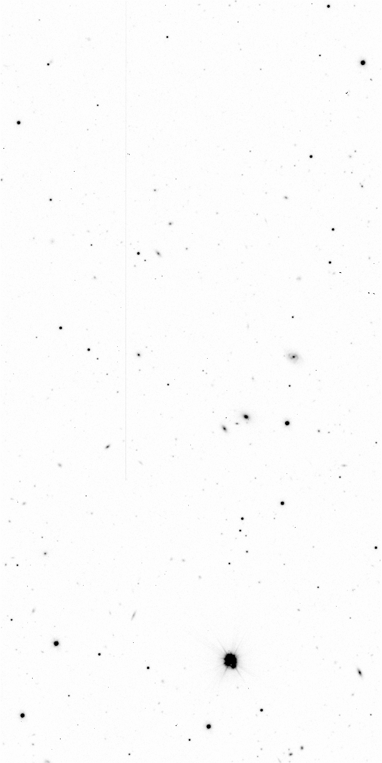 Preview of Sci-JDEJONG-OMEGACAM-------OCAM_g_SDSS-ESO_CCD_#70-Regr---Sci-57886.6046756-2b6449eb9299a8281eba89997d998c01bcb908fa.fits