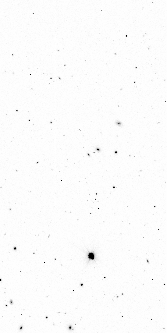 Preview of Sci-JDEJONG-OMEGACAM-------OCAM_g_SDSS-ESO_CCD_#70-Regr---Sci-57886.6048967-b93f6bbc8599c43effa2a97af1960cefb315e597.fits