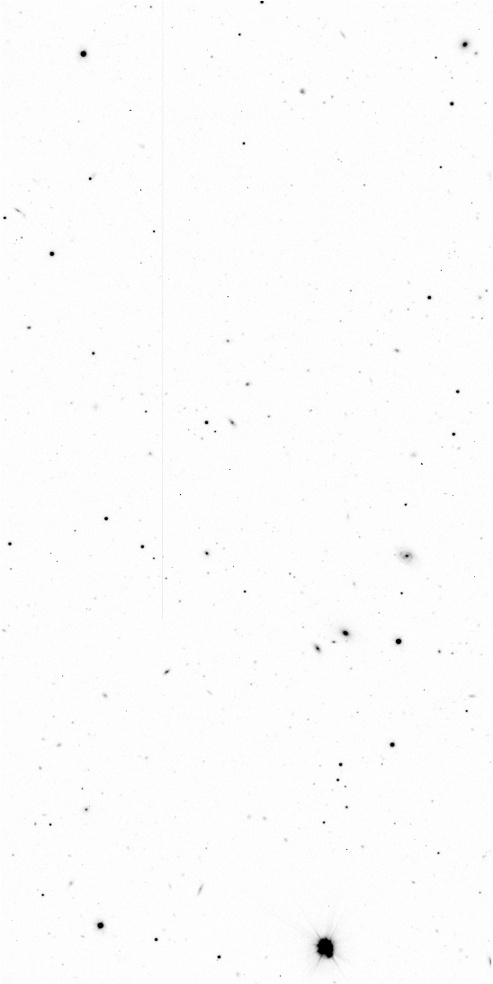 Preview of Sci-JDEJONG-OMEGACAM-------OCAM_g_SDSS-ESO_CCD_#70-Regr---Sci-57886.6051695-4f300a0a8ef92b057fe06b798ee136e3fbf07089.fits