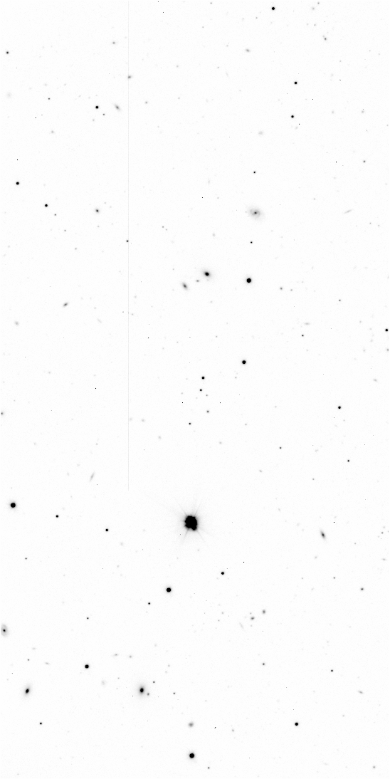 Preview of Sci-JDEJONG-OMEGACAM-------OCAM_g_SDSS-ESO_CCD_#70-Regr---Sci-57886.6053898-80f59987f132c6396135cfe9d34c5d9e83126686.fits