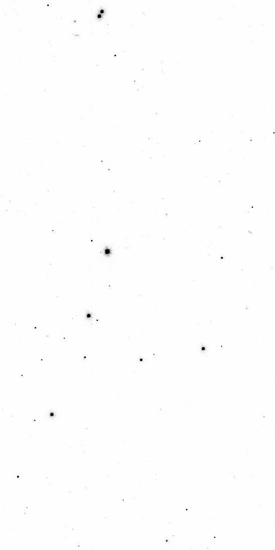 Preview of Sci-JDEJONG-OMEGACAM-------OCAM_g_SDSS-ESO_CCD_#70-Regr---Sci-57886.6719617-3671161b2eeb06959297304dd2c973f07732255f.fits
