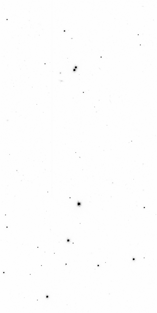 Preview of Sci-JDEJONG-OMEGACAM-------OCAM_g_SDSS-ESO_CCD_#70-Regr---Sci-57886.6723411-a88f91c5fa6957ffee89b02a2403f7d062846fde.fits