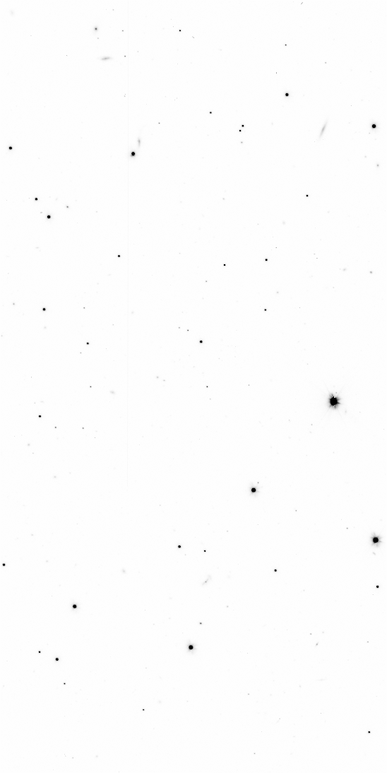 Preview of Sci-JDEJONG-OMEGACAM-------OCAM_g_SDSS-ESO_CCD_#70-Regr---Sci-57886.7153776-07bd5c8421dc6727023819ec0e367dd5ba72e57c.fits