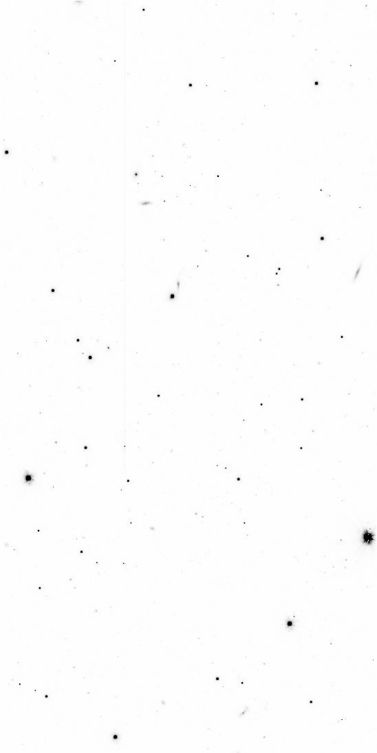 Preview of Sci-JDEJONG-OMEGACAM-------OCAM_g_SDSS-ESO_CCD_#70-Regr---Sci-57886.7162449-5f7cc8f47d21698df8a122263459c7baabefacba.fits