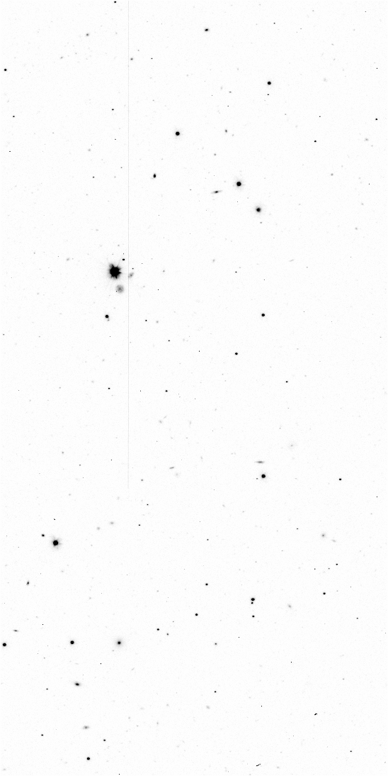 Preview of Sci-JDEJONG-OMEGACAM-------OCAM_g_SDSS-ESO_CCD_#70-Regr---Sci-57886.7355641-06ddd0fb6caeb246f91d1627abc2671113f93ec8.fits