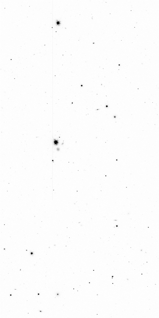 Preview of Sci-JDEJONG-OMEGACAM-------OCAM_g_SDSS-ESO_CCD_#70-Regr---Sci-57886.7359753-2c94fb9a9175e0ce87fd60d8681630e7a2af3e55.fits