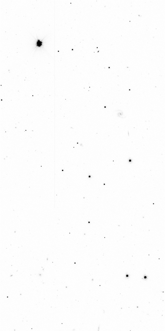Preview of Sci-JDEJONG-OMEGACAM-------OCAM_g_SDSS-ESO_CCD_#70-Regr---Sci-57886.7472864-148e7b27ee4f3d2b65bd3a4e1c3e286f7aa68b46.fits