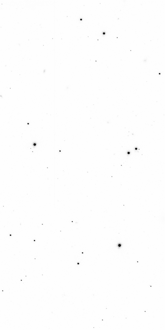Preview of Sci-JDEJONG-OMEGACAM-------OCAM_g_SDSS-ESO_CCD_#70-Regr---Sci-57886.7690785-3dbdb379717662e6be0facff246ed162b28a4bf7.fits