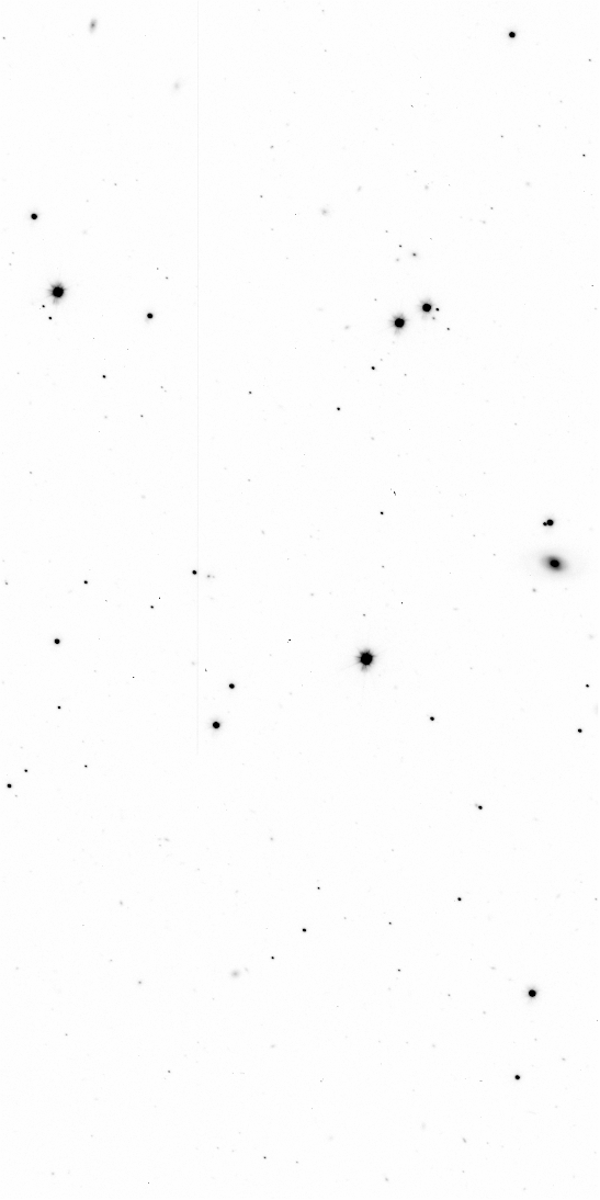Preview of Sci-JDEJONG-OMEGACAM-------OCAM_g_SDSS-ESO_CCD_#70-Regr---Sci-57886.7697368-49cac02f875409ccf00d4380fc90f8b53e9a250e.fits