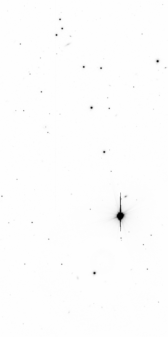 Preview of Sci-JDEJONG-OMEGACAM-------OCAM_g_SDSS-ESO_CCD_#70-Regr---Sci-57886.7797132-e8eeb0c3562cd56049444c76a8188e6772bf4ddc.fits