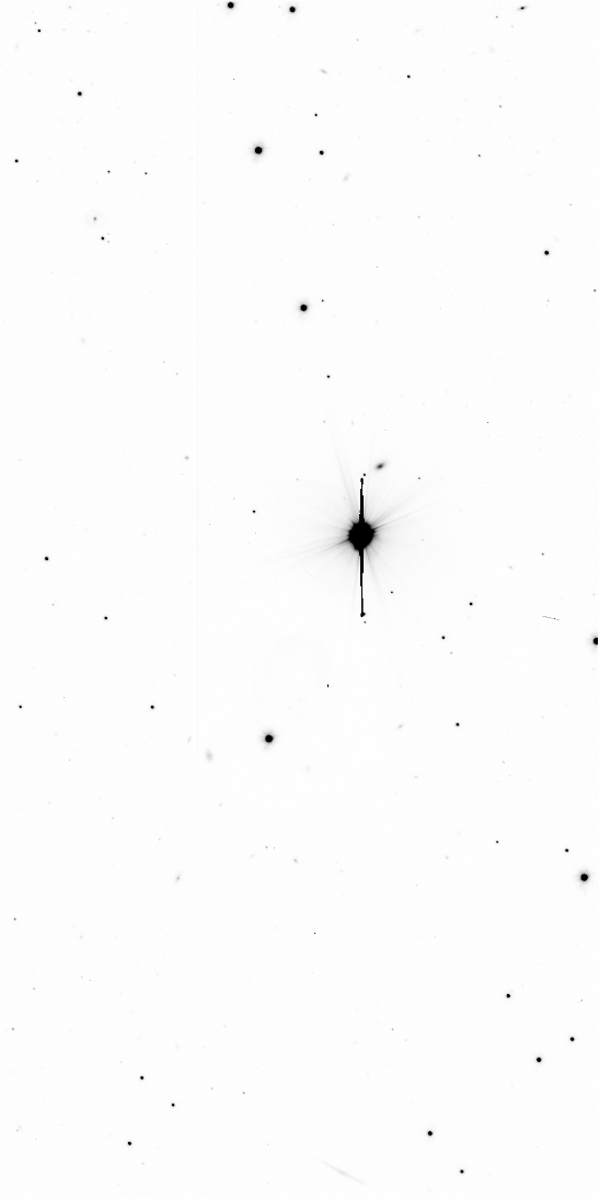 Preview of Sci-JDEJONG-OMEGACAM-------OCAM_g_SDSS-ESO_CCD_#70-Regr---Sci-57886.7799204-eb007306689d0e15a0ad53e02191d5a264114275.fits
