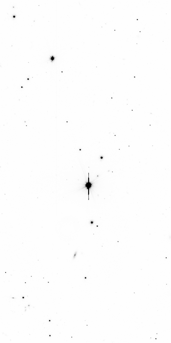 Preview of Sci-JDEJONG-OMEGACAM-------OCAM_g_SDSS-ESO_CCD_#70-Regr---Sci-57886.8231738-fd782208ca49fe362fbd219338dbea9af5b843d9.fits