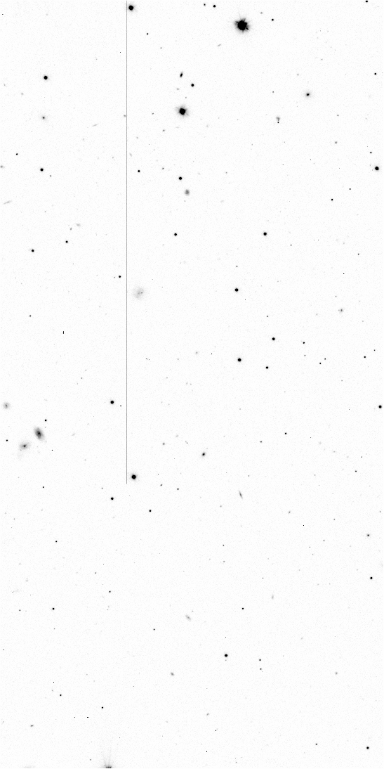 Preview of Sci-JDEJONG-OMEGACAM-------OCAM_g_SDSS-ESO_CCD_#70-Regr---Sci-57886.8656880-adeb2c5fabf1ed3ce4aebf2aa36f431dc9860154.fits