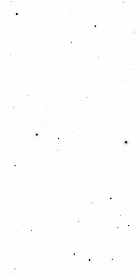 Preview of Sci-JDEJONG-OMEGACAM-------OCAM_g_SDSS-ESO_CCD_#70-Regr---Sci-57886.8792267-a32c7424cbac720c2edc0344845208c417969174.fits