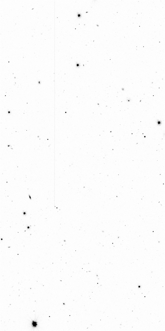 Preview of Sci-JDEJONG-OMEGACAM-------OCAM_g_SDSS-ESO_CCD_#70-Regr---Sci-57886.9458057-381bfb6a116e71c662f50a5ad59d6c7ae97da779.fits