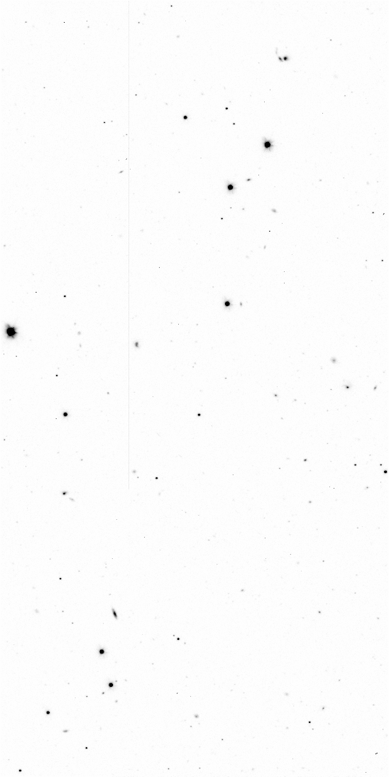 Preview of Sci-JDEJONG-OMEGACAM-------OCAM_g_SDSS-ESO_CCD_#70-Regr---Sci-57886.9461478-293032cd1f8dcc6f3f32a6e5ca6fe4a1a7f21ca7.fits