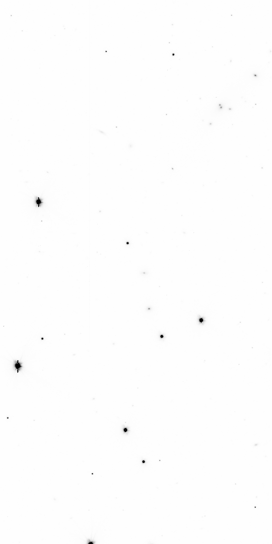 Preview of Sci-JDEJONG-OMEGACAM-------OCAM_g_SDSS-ESO_CCD_#70-Regr---Sci-57886.9567791-93338a30da9b5f80064bc232f359ee0cc30d2be6.fits