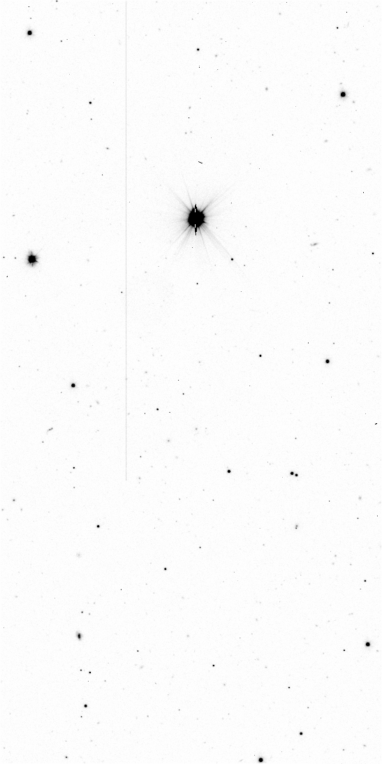 Preview of Sci-JDEJONG-OMEGACAM-------OCAM_g_SDSS-ESO_CCD_#70-Regr---Sci-57886.9689641-84b1f6b7f1f6bee3d9d1197d957034e31b5831bb.fits