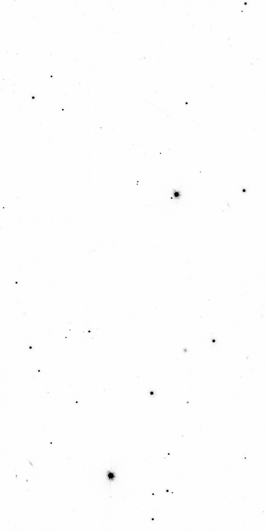 Preview of Sci-JDEJONG-OMEGACAM-------OCAM_g_SDSS-ESO_CCD_#70-Regr---Sci-57886.9786864-014e91e62aa33cef49d389ec2acf13cd8a680334.fits