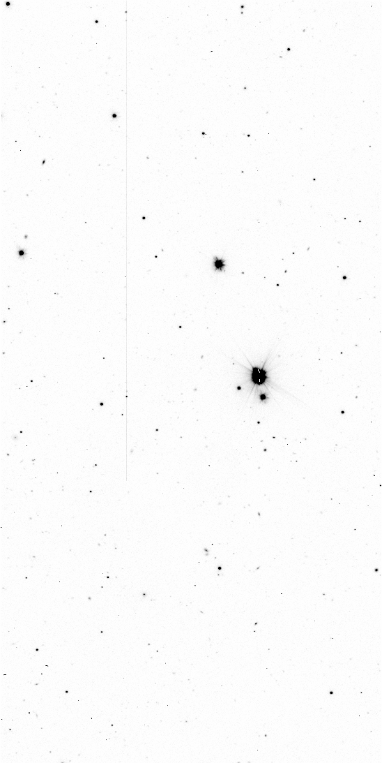 Preview of Sci-JDEJONG-OMEGACAM-------OCAM_g_SDSS-ESO_CCD_#70-Regr---Sci-57886.9897258-ecba629cbe694b28f32e5aa6d48d1e82ebc9c9ba.fits