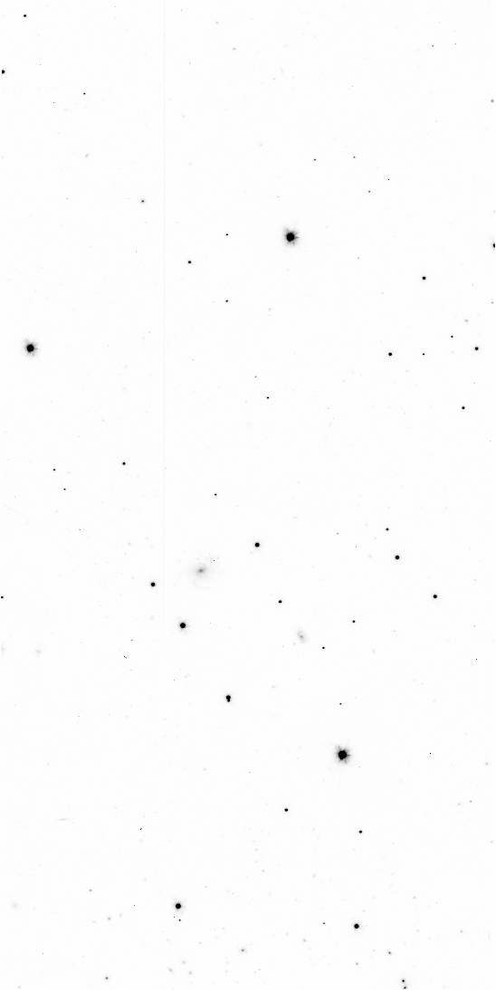 Preview of Sci-JDEJONG-OMEGACAM-------OCAM_g_SDSS-ESO_CCD_#70-Regr---Sci-57887.0212971-60a2eb921878541f177044513d46517612a62574.fits