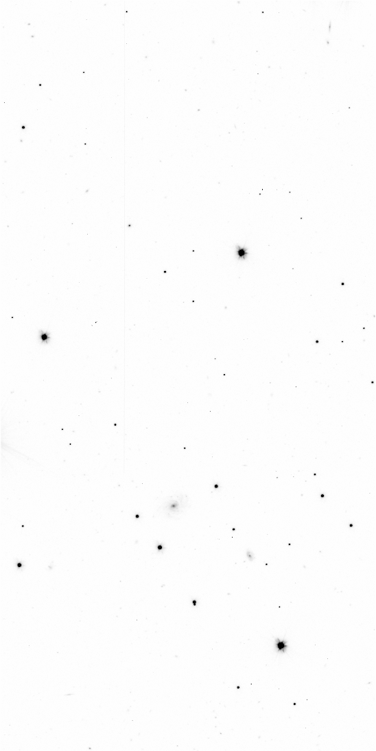 Preview of Sci-JDEJONG-OMEGACAM-------OCAM_g_SDSS-ESO_CCD_#70-Regr---Sci-57887.0218574-4f665c8e8d64f61948a83a15bd26185006da5ff3.fits