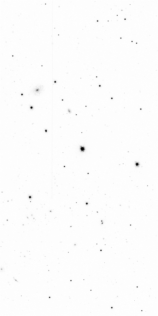 Preview of Sci-JDEJONG-OMEGACAM-------OCAM_g_SDSS-ESO_CCD_#70-Regr---Sci-57887.0221097-6fdc330f0f997dc39600b15786b9dfb30a29069f.fits