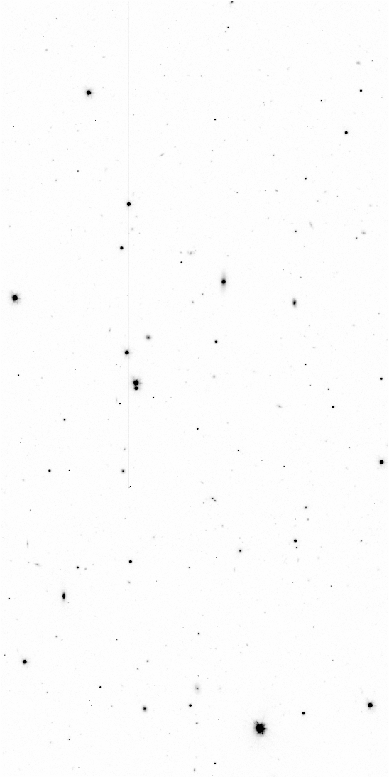 Preview of Sci-JDEJONG-OMEGACAM-------OCAM_g_SDSS-ESO_CCD_#70-Regr---Sci-57887.0550355-17535d174dee69174bd7b59e0165a42390f331b0.fits