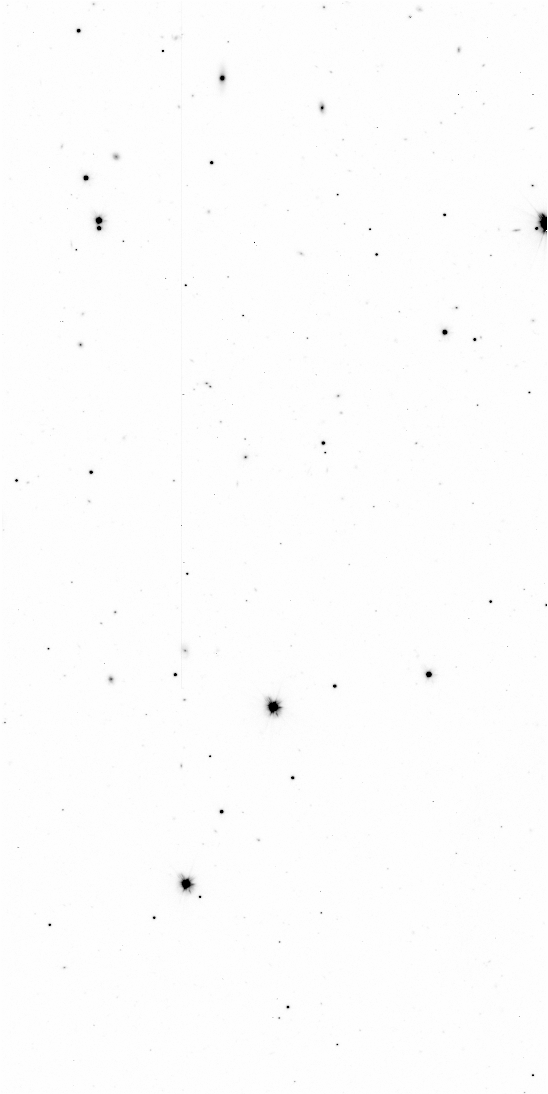Preview of Sci-JDEJONG-OMEGACAM-------OCAM_g_SDSS-ESO_CCD_#70-Regr---Sci-57887.0553799-5610861c14cdf251dbb9eae9da7c533a28821443.fits