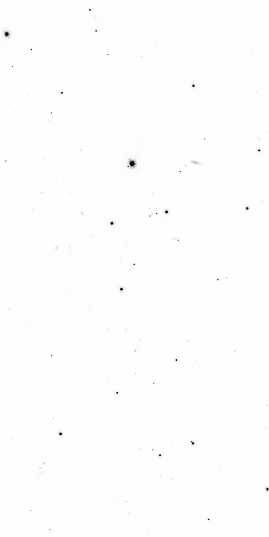 Preview of Sci-JDEJONG-OMEGACAM-------OCAM_g_SDSS-ESO_CCD_#70-Regr---Sci-57887.0771824-60a2f9d5dd6ad52f540bf3090da40163d1b34ed8.fits
