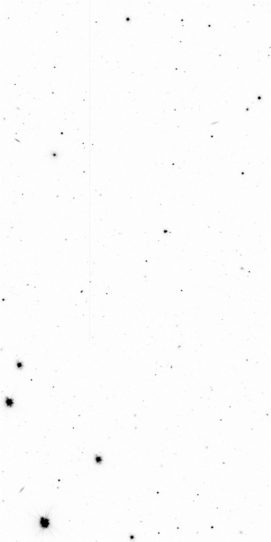 Preview of Sci-JDEJONG-OMEGACAM-------OCAM_g_SDSS-ESO_CCD_#70-Regr---Sci-57887.0910729-41a42aeb562542f134d1aebdbacf8f7855af1a1f.fits
