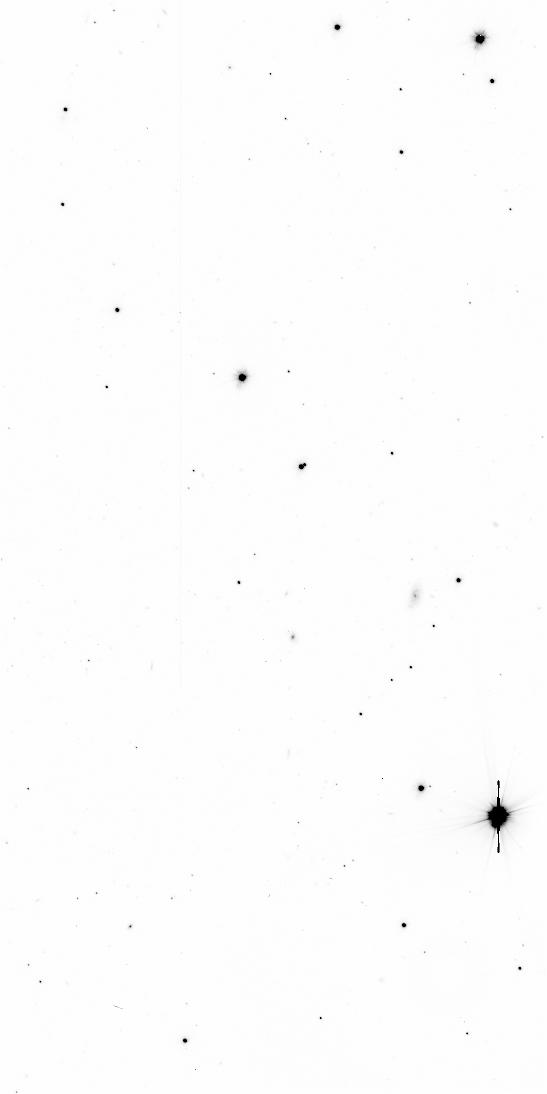 Preview of Sci-JDEJONG-OMEGACAM-------OCAM_g_SDSS-ESO_CCD_#70-Regr---Sci-57887.1263136-4dd3835f0b4564781b3d347fde13229a8caa6746.fits