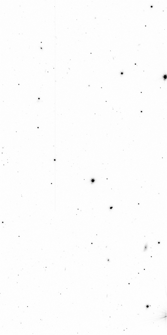 Preview of Sci-JDEJONG-OMEGACAM-------OCAM_g_SDSS-ESO_CCD_#70-Regr---Sci-57887.1269834-3f163e446bce60e47e235130ce7d287755138130.fits