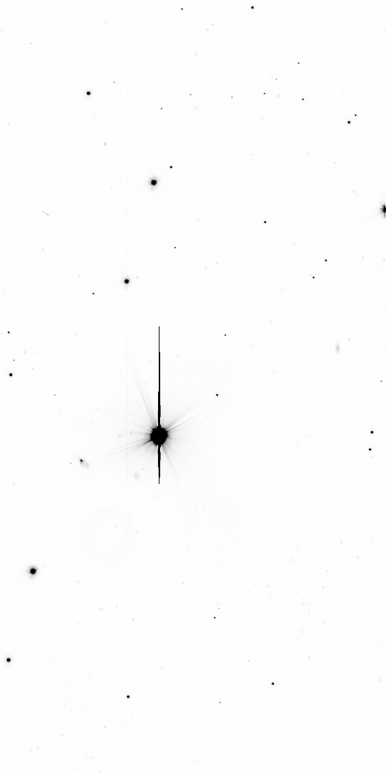 Preview of Sci-JDEJONG-OMEGACAM-------OCAM_g_SDSS-ESO_CCD_#70-Regr---Sci-57887.1791188-8ac36c0dfb6619843b0a77da3d037c70f6260914.fits